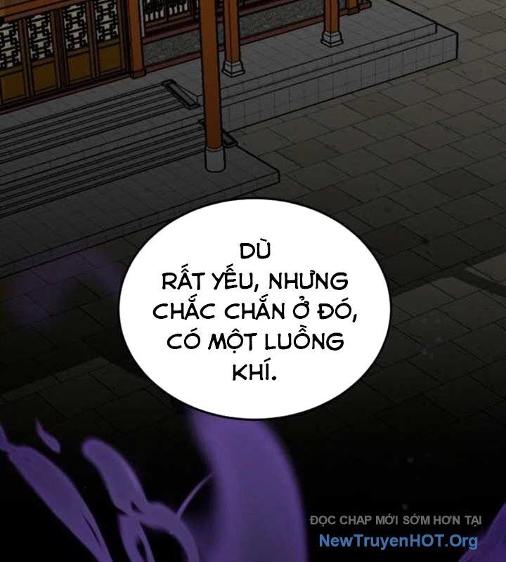 Có Lẽ Là Vô Địch Chapter 34 - Next Chapter 35