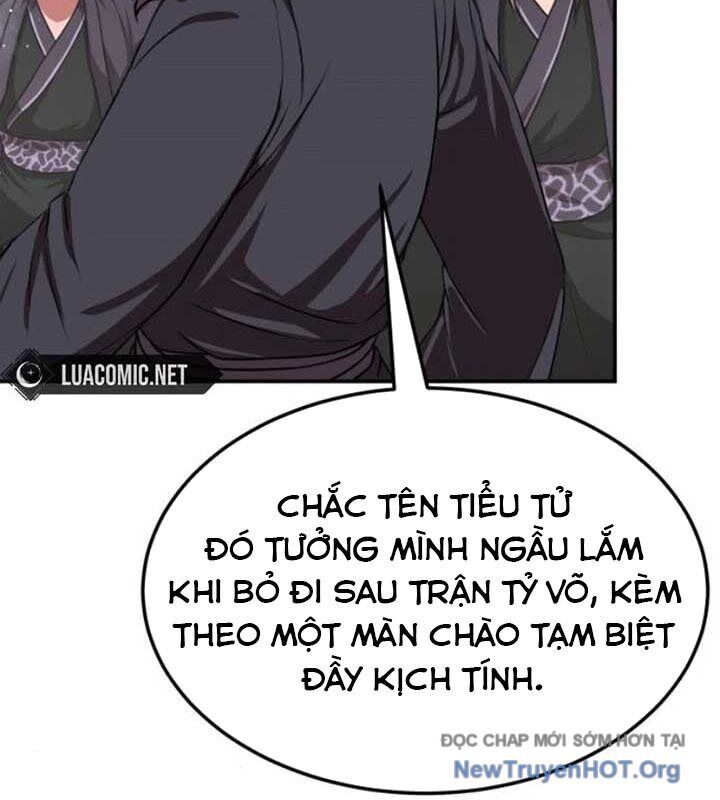 Có Lẽ Là Vô Địch Chapter 34 - Next Chapter 35