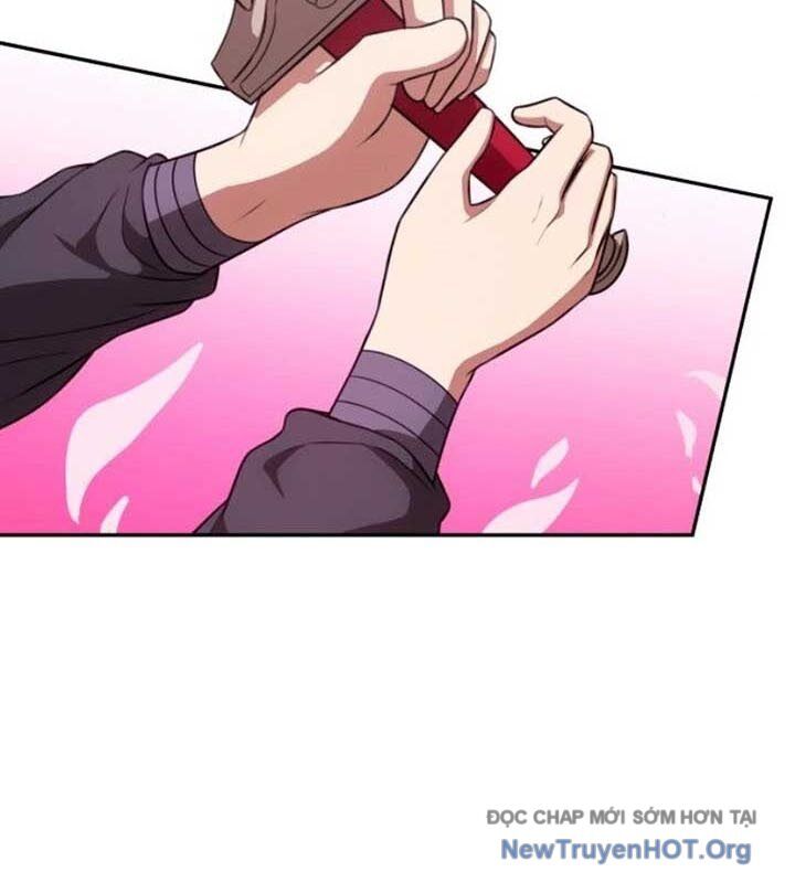 Có Lẽ Là Vô Địch Chapter 34 - Next Chapter 35
