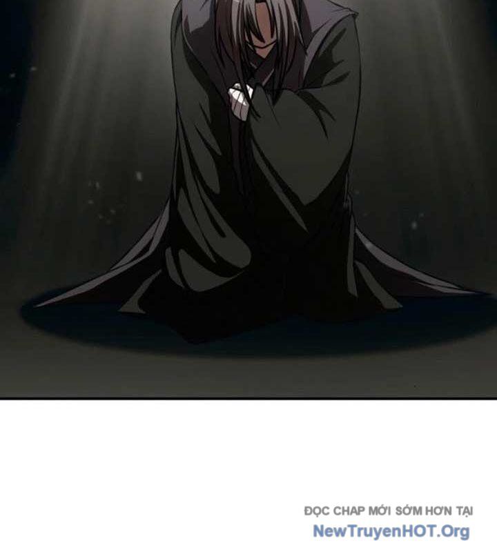 Có Lẽ Là Vô Địch Chapter 34 - Next Chapter 35