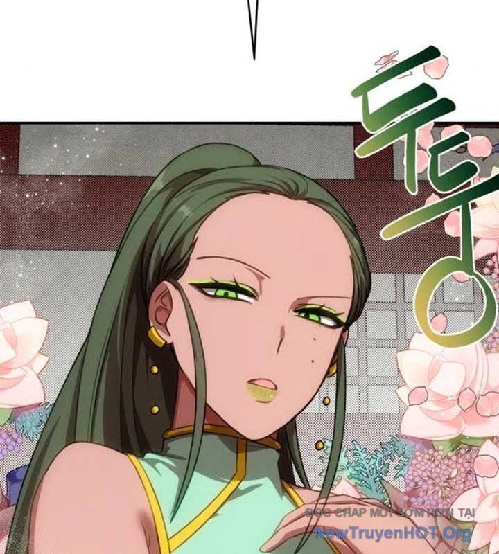 Có Lẽ Là Vô Địch Chapter 34 - Next Chapter 35