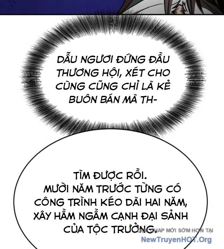 Có Lẽ Là Vô Địch Chapter 34 - Next Chapter 35