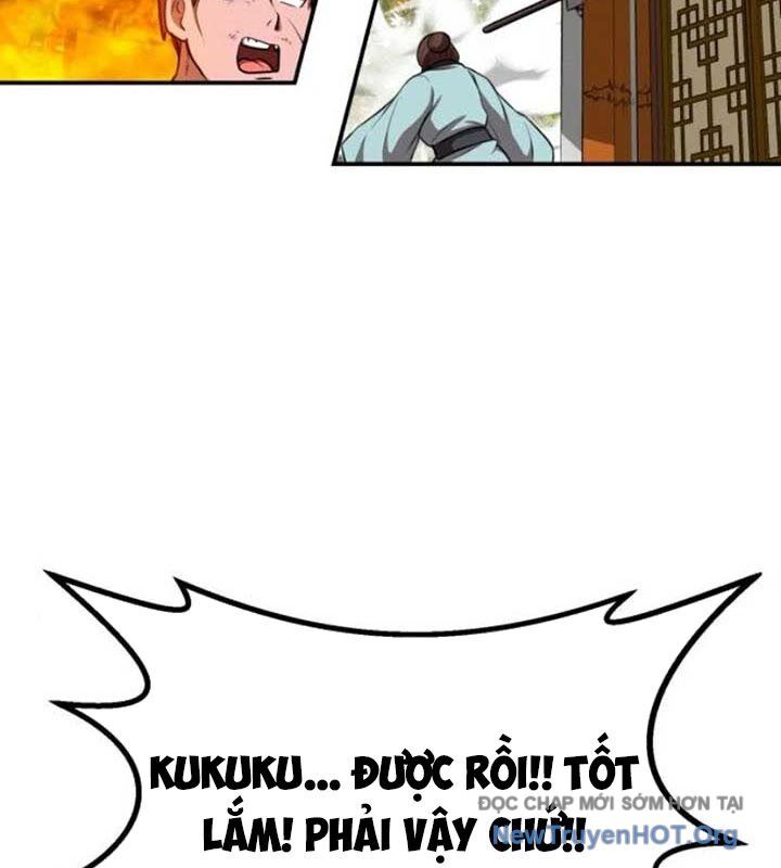 Có Lẽ Là Vô Địch Chapter 34 - Next Chapter 35