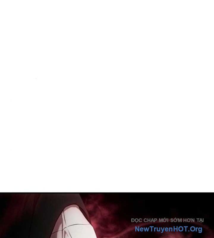 Có Lẽ Là Vô Địch Chapter 34 - Next Chapter 35