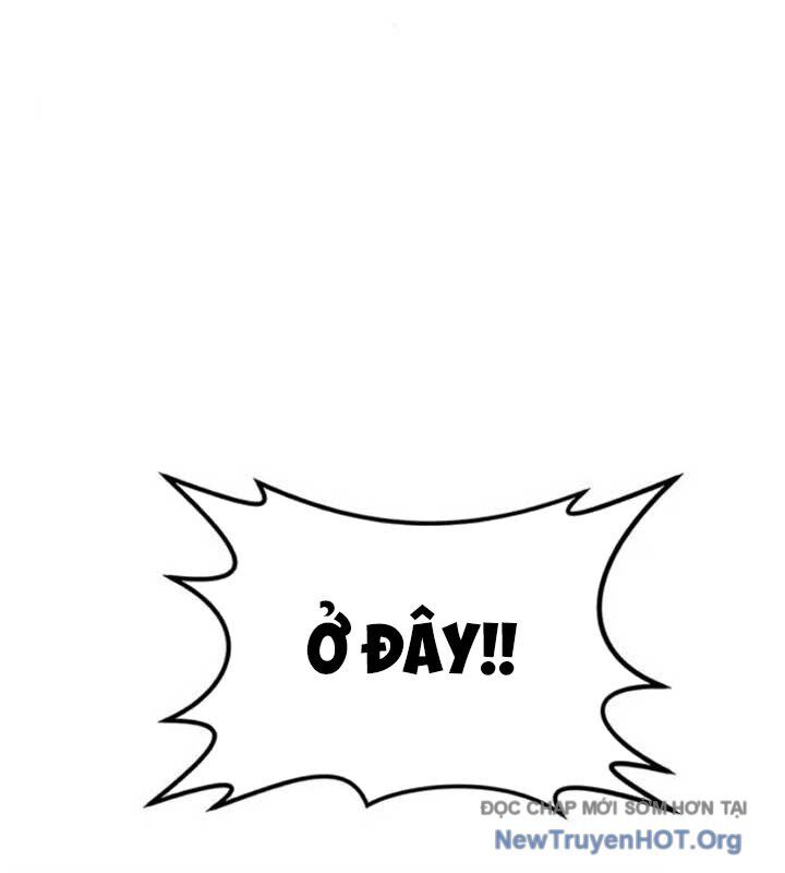 Có Lẽ Là Vô Địch Chapter 34 - Next Chapter 35