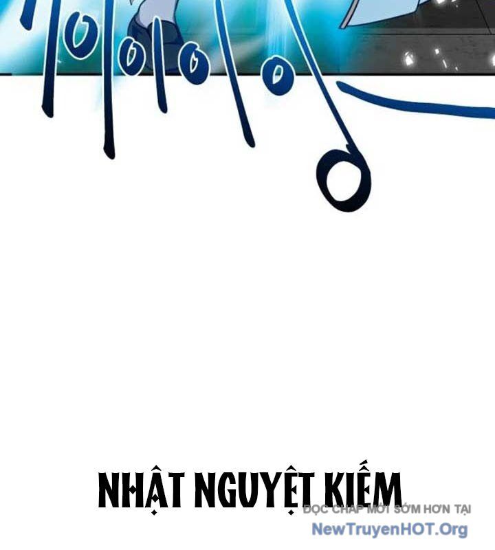 Có Lẽ Là Vô Địch Chapter 34 - Next Chapter 35