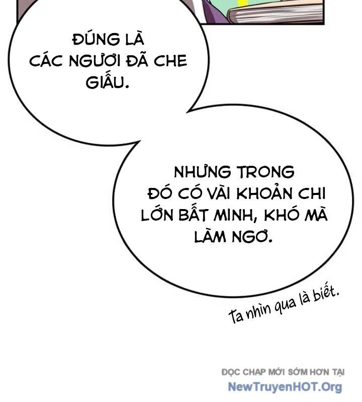 Có Lẽ Là Vô Địch Chapter 34 - Next Chapter 35