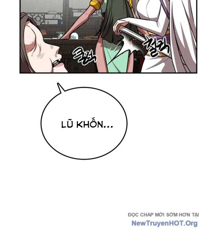 Có Lẽ Là Vô Địch Chapter 34 - Next Chapter 35
