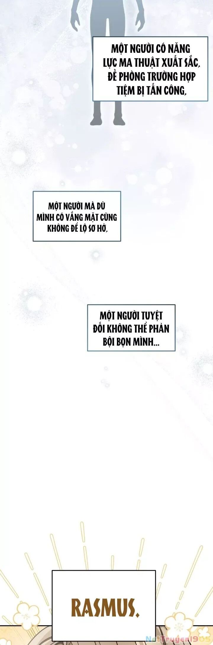 Đừng Đến Cửa Hàng Của Ác Nữ Chapter 82 - Trang 2