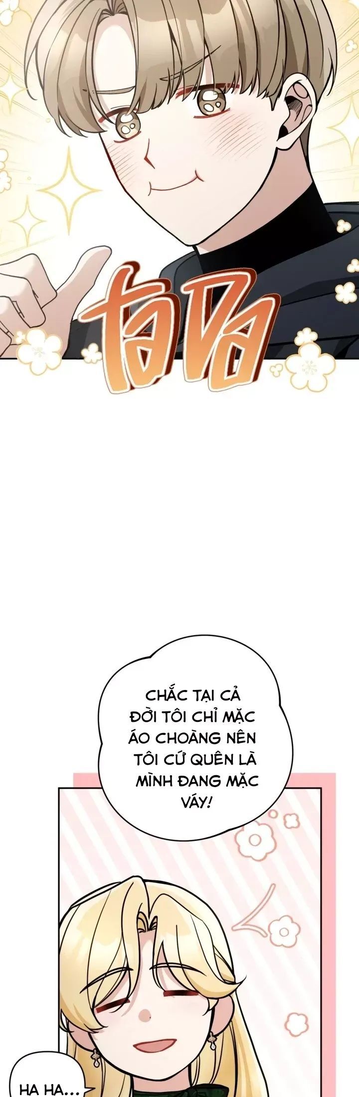 Đừng Đến Cửa Hàng Của Ác Nữ Chapter 82 - Trang 2