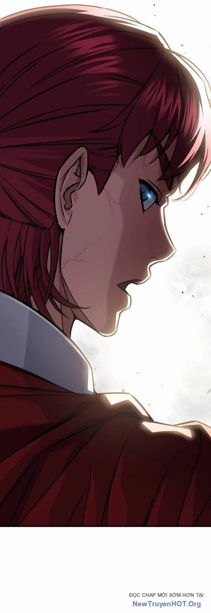 Anh Hùng Dẹp Loạn Chapter 2 - Trang 2