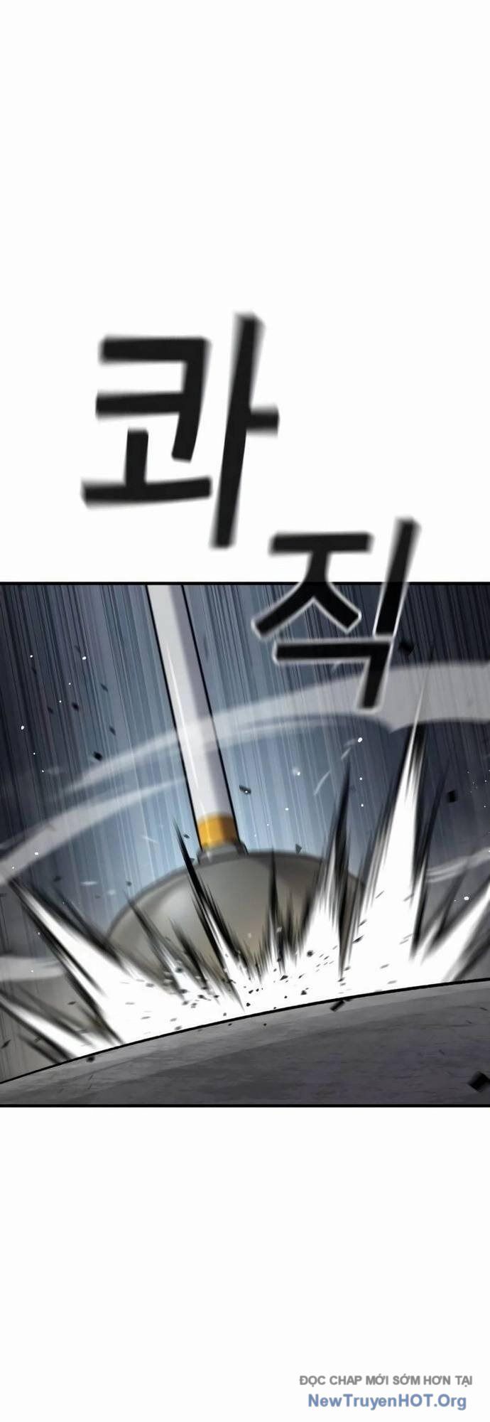 Anh Hùng Dẹp Loạn Chapter 2 - Trang 2