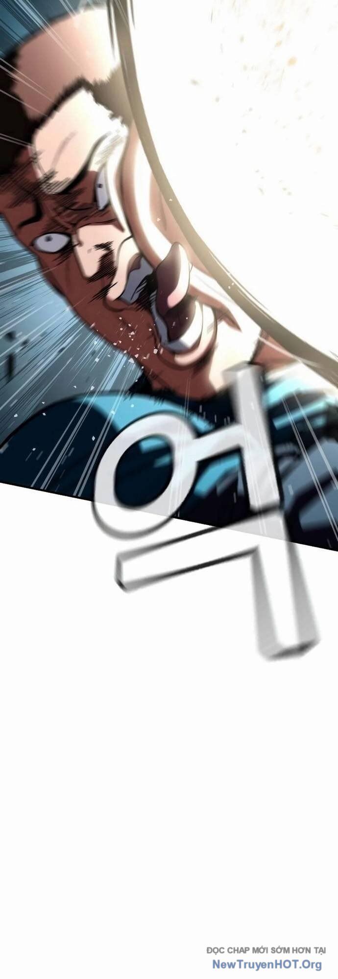 Anh Hùng Dẹp Loạn Chapter 2 - Trang 2
