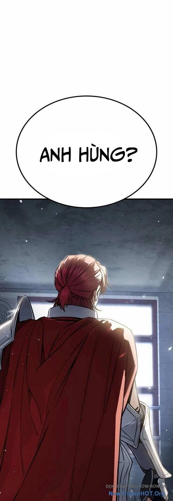 Anh Hùng Dẹp Loạn Chapter 2 - Trang 2