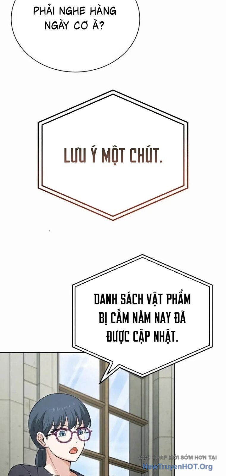 Support Gánh Cả Thế Giới Chapter 3 - Trang 2