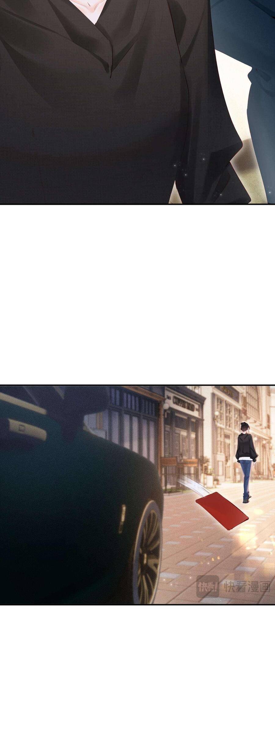 Siêu Cấp Cưng Chiều Chapter 18 - Trang 2