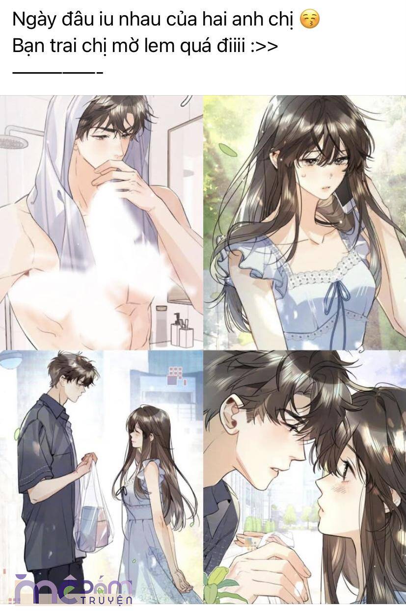 Siêu Cấp Cưng Chiều Chapter 18 - Trang 2