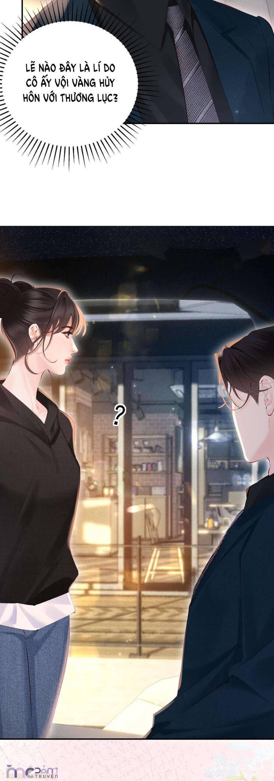 Siêu Cấp Cưng Chiều Chapter 18 - Trang 2