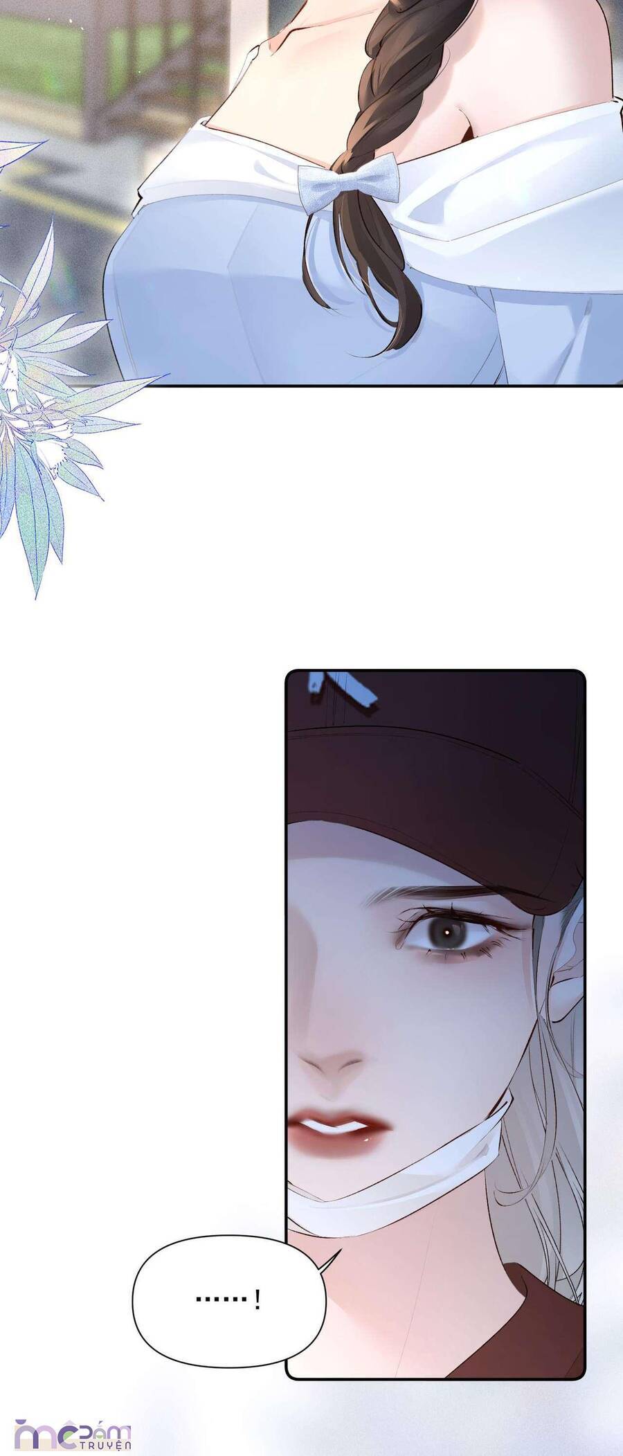 Siêu Cấp Cưng Chiều Chapter 18 - Trang 2