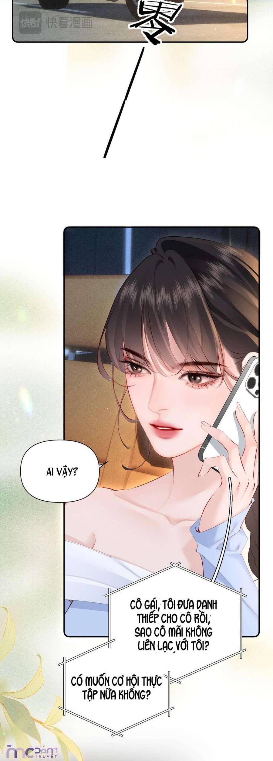 Siêu Cấp Cưng Chiều Chapter 18 - Trang 2