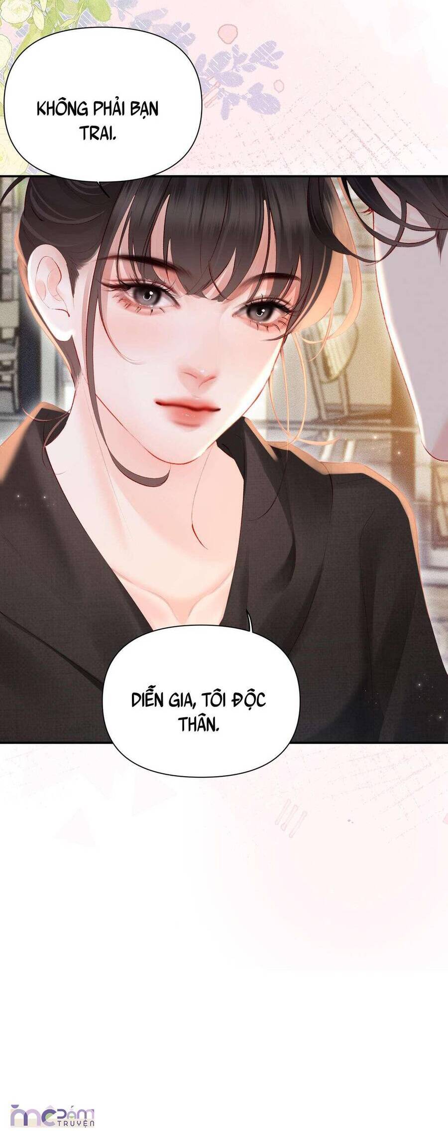Siêu Cấp Cưng Chiều Chapter 18 - Trang 2