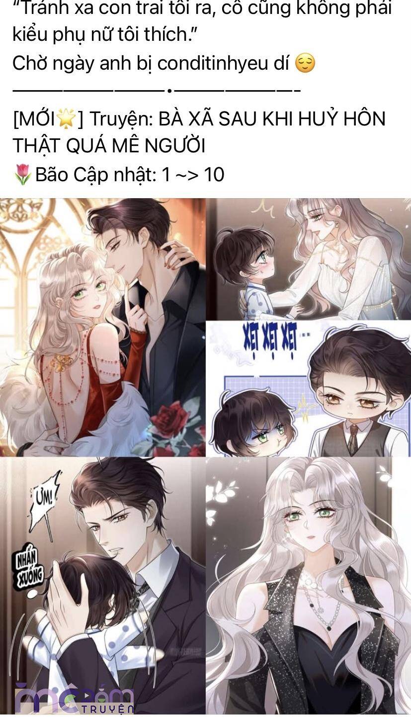 Siêu Cấp Cưng Chiều Chapter 18 - Trang 2