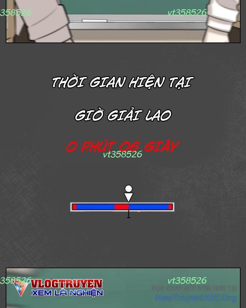 Tiết Học Sinh Tồn Thứ 44 Chapter 5 - Next Chapter 6