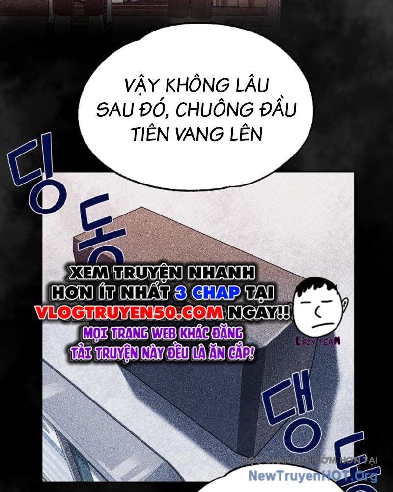 Tiết Học Sinh Tồn Thứ 44 Chapter 5 - Next Chapter 6