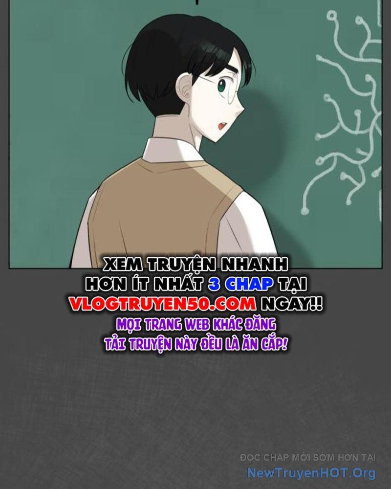 Tiết Học Sinh Tồn Thứ 44 Chapter 5 - Next Chapter 6