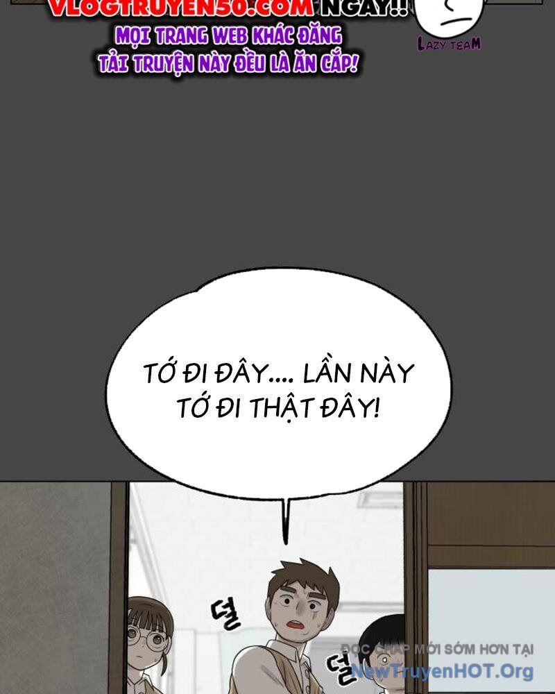 Tiết Học Sinh Tồn Thứ 44 Chapter 5 - Next Chapter 6