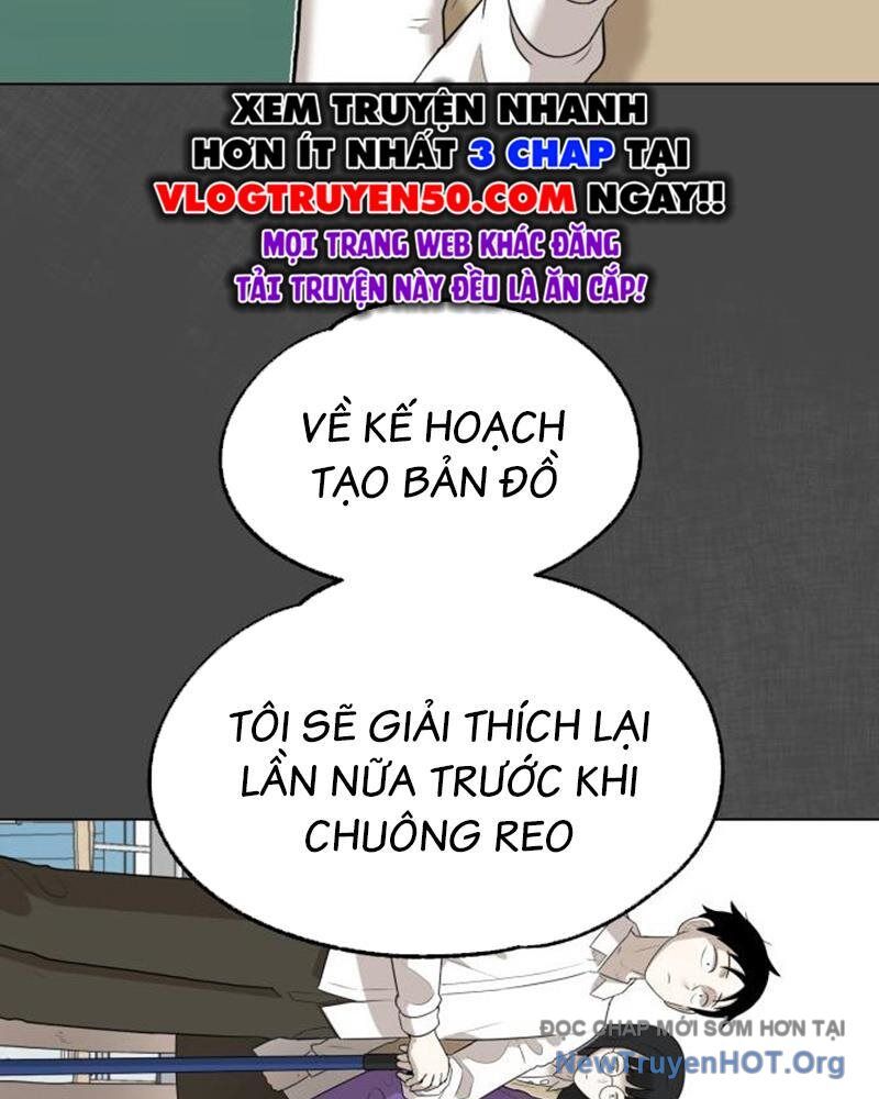 Tiết Học Sinh Tồn Thứ 44 Chapter 5 - Next Chapter 6