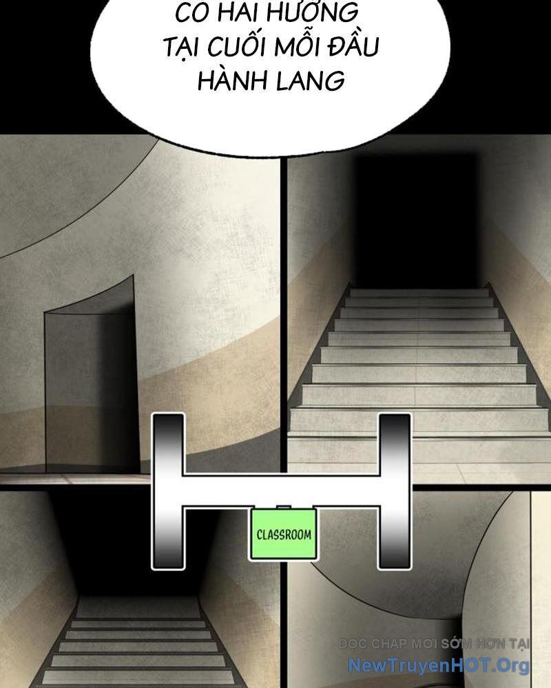 Tiết Học Sinh Tồn Thứ 44 Chapter 5 - Next Chapter 6