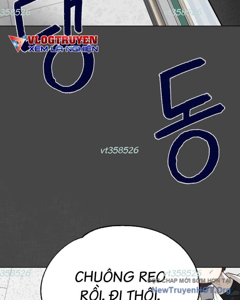 Tiết Học Sinh Tồn Thứ 44 Chapter 5 - Next Chapter 6