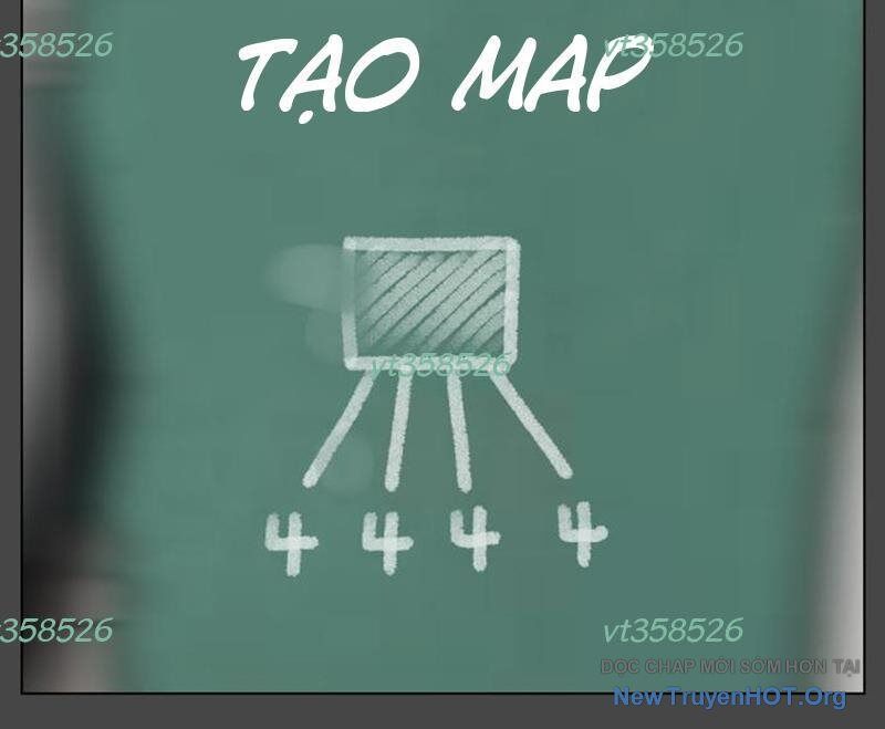 Tiết Học Sinh Tồn Thứ 44 Chapter 5 - Next Chapter 6