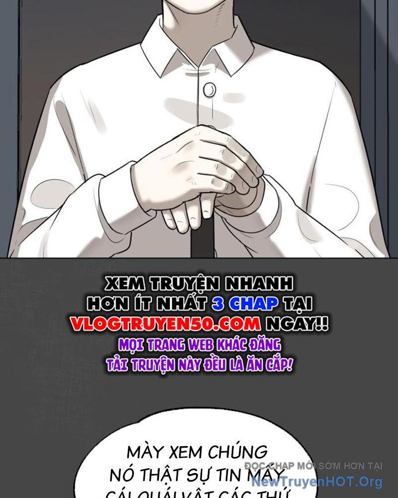 Tiết Học Sinh Tồn Thứ 44 Chapter 5 - Next Chapter 6