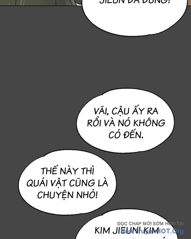 Tiết Học Sinh Tồn Thứ 44 Chapter 5 - Next Chapter 6