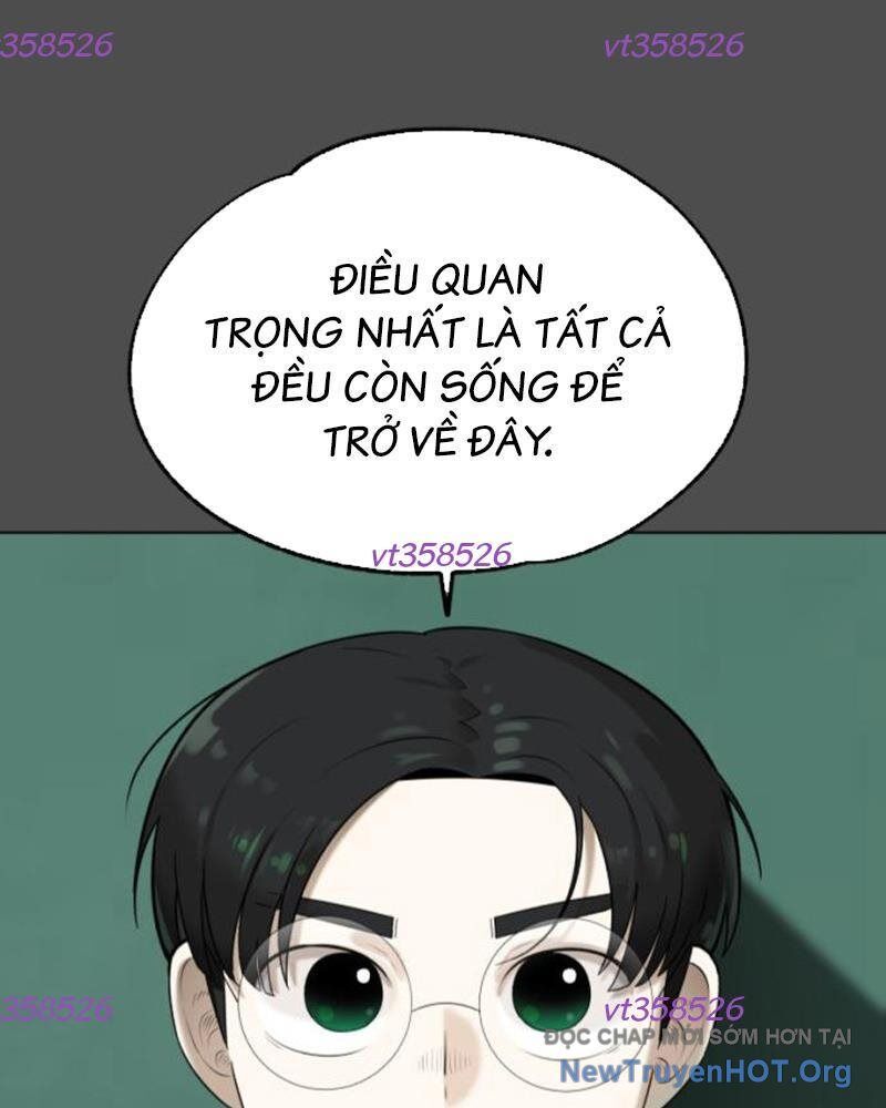 Tiết Học Sinh Tồn Thứ 44 Chapter 5 - Next Chapter 6