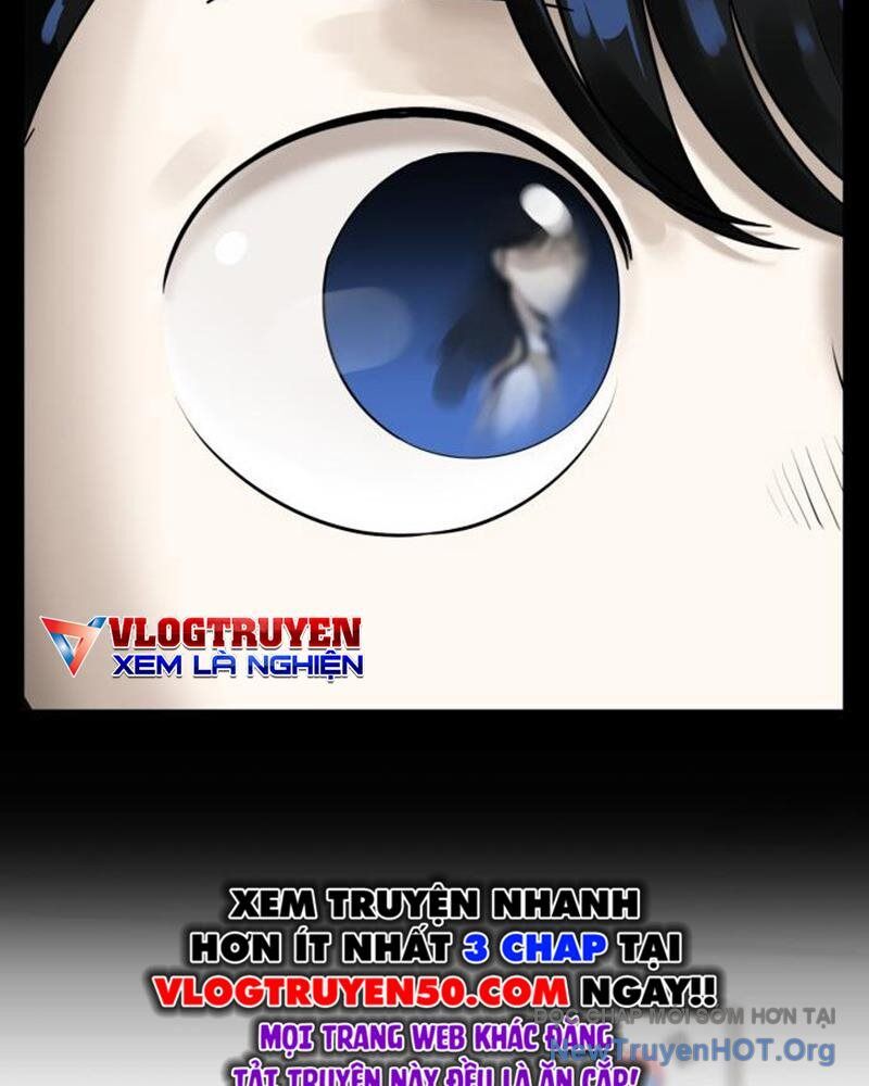 Tiết Học Sinh Tồn Thứ 44 Chapter 5 - Next Chapter 6