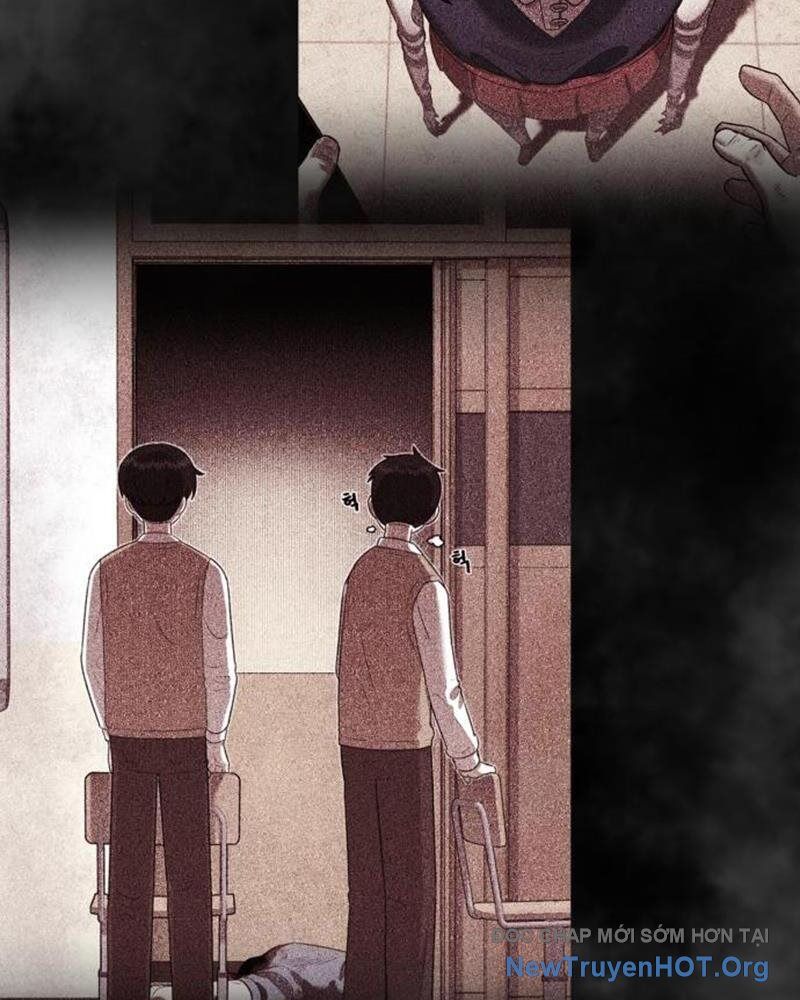 Tiết Học Sinh Tồn Thứ 44 Chapter 5 - Next Chapter 6