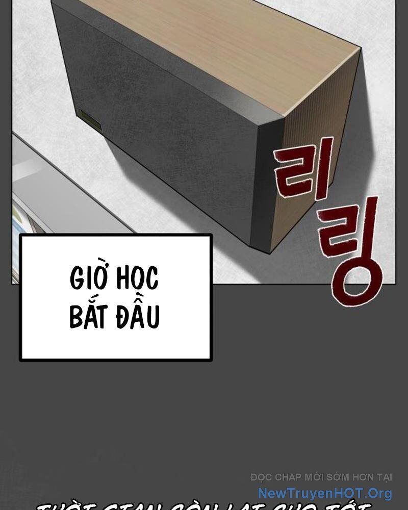 Tiết Học Sinh Tồn Thứ 44 Chapter 5 - Next Chapter 6