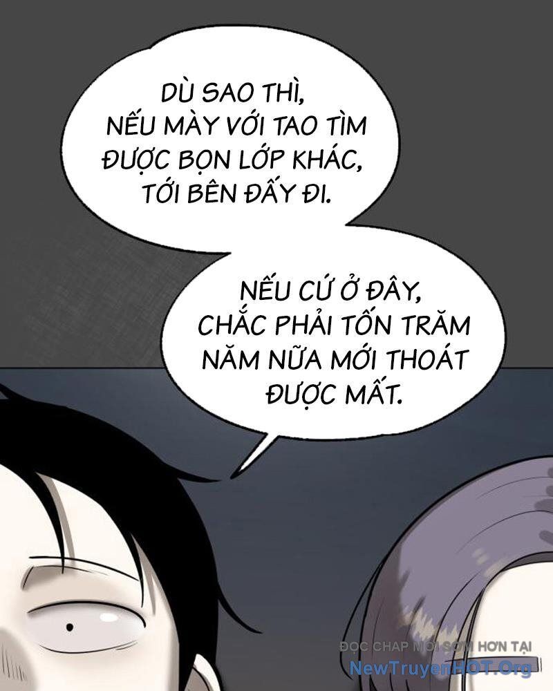 Tiết Học Sinh Tồn Thứ 44 Chapter 5 - Next Chapter 6