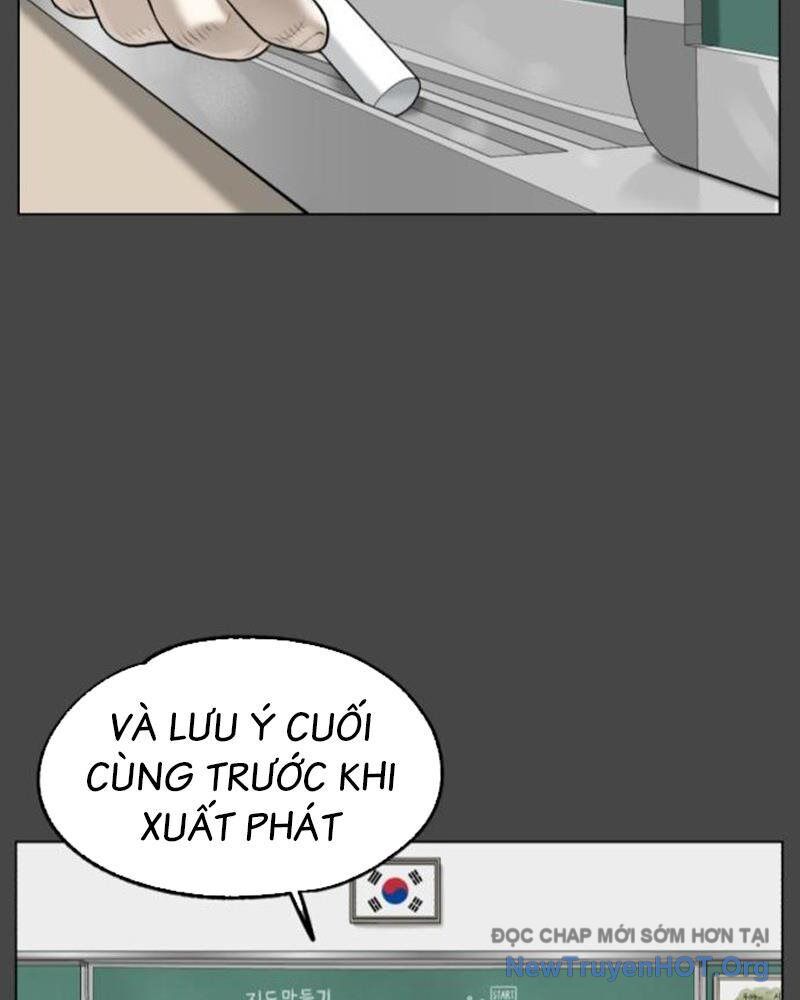Tiết Học Sinh Tồn Thứ 44 Chapter 5 - Next Chapter 6