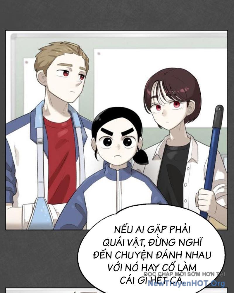 Tiết Học Sinh Tồn Thứ 44 Chapter 5 - Next Chapter 6
