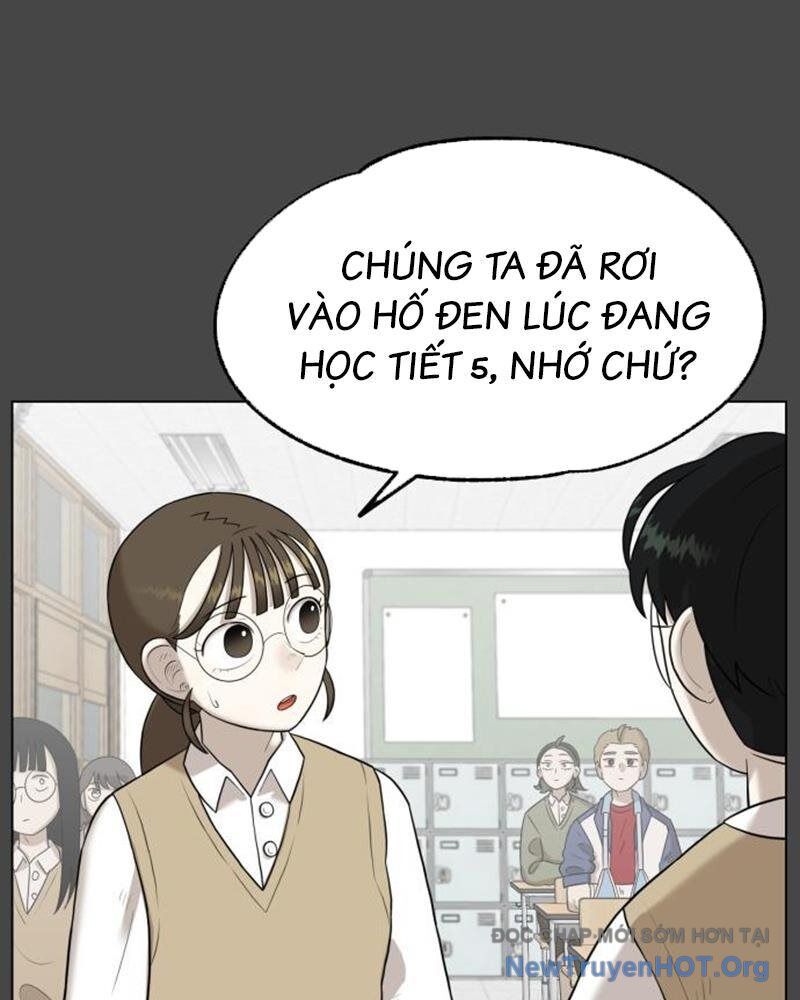 Tiết Học Sinh Tồn Thứ 44 Chapter 5 - Next Chapter 6
