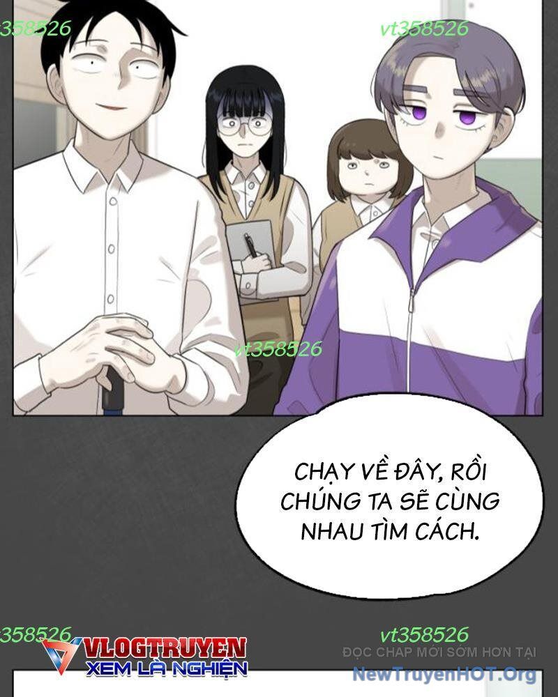 Tiết Học Sinh Tồn Thứ 44 Chapter 5 - Next Chapter 6