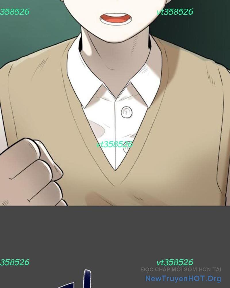 Tiết Học Sinh Tồn Thứ 44 Chapter 5 - Next Chapter 6