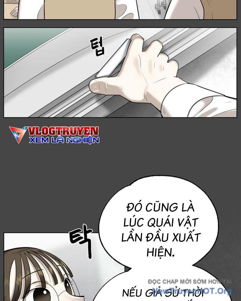 Tiết Học Sinh Tồn Thứ 44 Chapter 5 - Next Chapter 6
