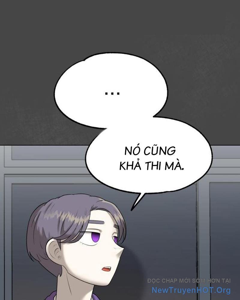 Tiết Học Sinh Tồn Thứ 44 Chapter 5 - Next Chapter 6