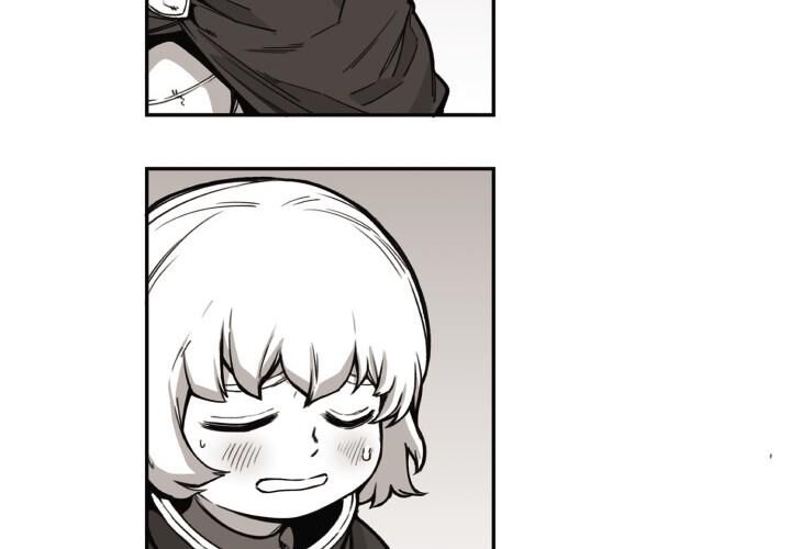 Hoàn Ác Vương Quyền Và Tự Do Chapter 2 - Next Chapter 3