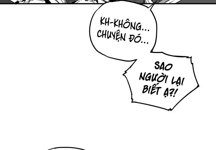 Hoàn Ác Vương Quyền Và Tự Do Chapter 2 - Next Chapter 3